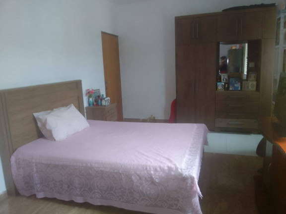Imagem Casa com 2 Quartos à Venda, 189 m² em Bonsucesso - Guarulhos