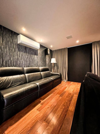 Imagem Casa com 4 Quartos à Venda, 800 m² em Cidade Tamboré - Santana De Parnaíba Imagem Casa com 4 Quartos à Venda, 800 m² em Cidade Tamboré - Santana De Parnaíba