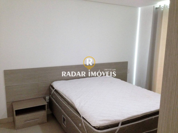 Imagem Apartamento com 4 Quartos à Venda, 250 m² em Vila Nova - Cabo Frio