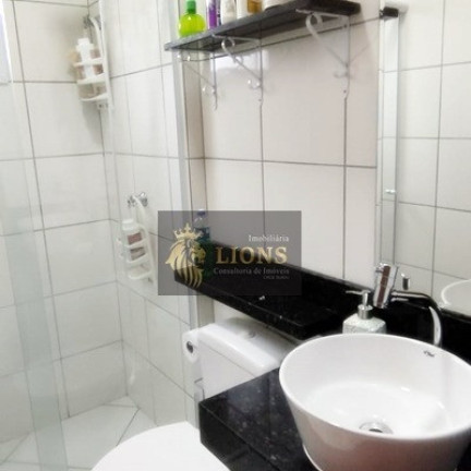 Imagem Apartamento com 2 Quartos à Venda, 65 m² em Estufa Ii - Ubatuba Imagem Apartamento com 2 Quartos à Venda, 65 m² em Estufa Ii - Ubatuba