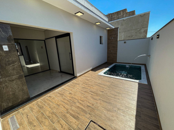 Imagem Casa de Condomínio com 3 Quartos à Venda, em Residencial Horto Florestal Villagio - Sorocaba Imagem Casa de Condomínio com 3 Quartos à Venda, em Residencial Horto Florestal Villagio - Sorocaba