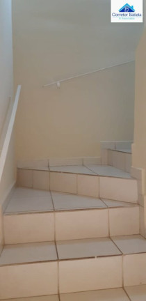 Imagem Sobrado com 2 Quartos à Venda, 65 m² em Residencial Cosmos - Campinas Imagem Sobrado com 2 Quartos à Venda, 65 m² em Residencial Cosmos - Campinas