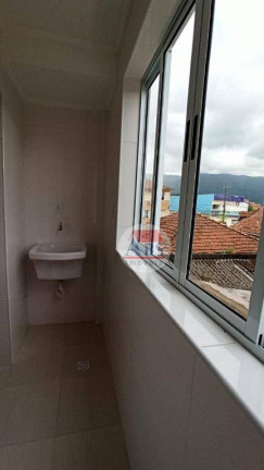 Imagem Apartamento com 2 Quartos à Venda, 43 m² em Vila Nova - Cubatão Imagem Apartamento com 2 Quartos à Venda, 43 m² em Vila Nova - Cubatão