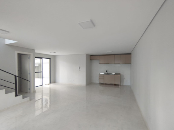 Imagem Casa com 3 Quartos à Venda, 112 m² em Bairro Uberaba - Curitiba