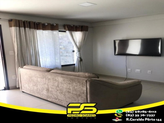 Casa com 2 Quartos à Venda, 62 m² em Cidade Balneária Novo Mundo I - Conde