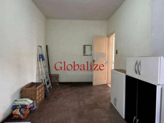 Imagem Imóvel com 2 Quartos à Venda, 70 m² em Vila Mathias - Santos Imagem Imóvel com 2 Quartos à Venda, 70 m² em Vila Mathias - Santos