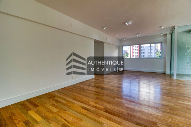 Imagem Apartamento com 3 Quartos à Venda, 161 m² em Itaim Bibi - São Paulo Imagem Apartamento com 3 Quartos à Venda, 161 m² em Itaim Bibi - São Paulo