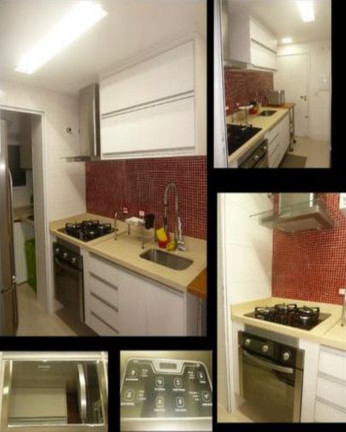 Imagem Apartamento com 2 Quartos à Venda, 79 m² em Aclimação - São Paulo Imagem Apartamento com 2 Quartos à Venda, 79 m² em Aclimação - São Paulo