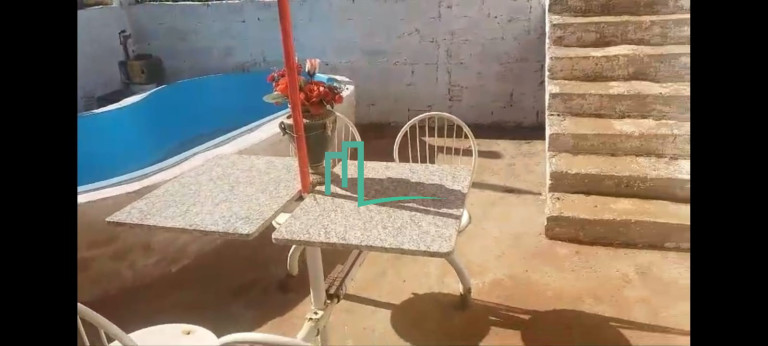 Imagem Imóvel com 2 Quartos à Venda, em Zona Rural - Itirapuã Imagem Imóvel com 2 Quartos à Venda, em Zona Rural - Itirapuã