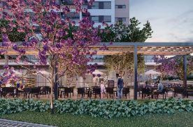 Imagem Apartamento com 2 Quartos à Venda, 73 m² em Edifício Pátio Boa Vista Planeta - Sorocaba Imagem Apartamento com 2 Quartos à Venda, 73 m² em Edifício Pátio Boa Vista Planeta - Sorocaba