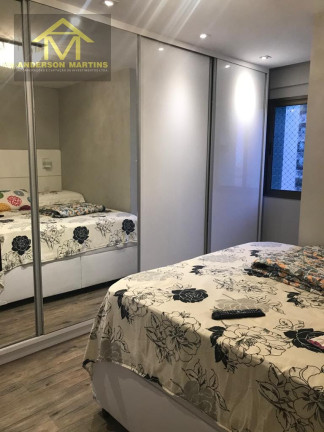 Imagem Apartamento com 3 Quartos à Venda, 120 m² em Itapuã - Vila Velha Imagem Apartamento com 3 Quartos à Venda, 120 m² em Itapuã - Vila Velha