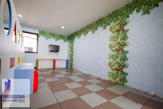Imagem Apartamento com 4 Quartos à Venda, 218 m² em Piedade - Jaboatão Dos Guararapes Imagem Apartamento com 4 Quartos à Venda, 218 m² em Piedade - Jaboatão Dos Guararapes