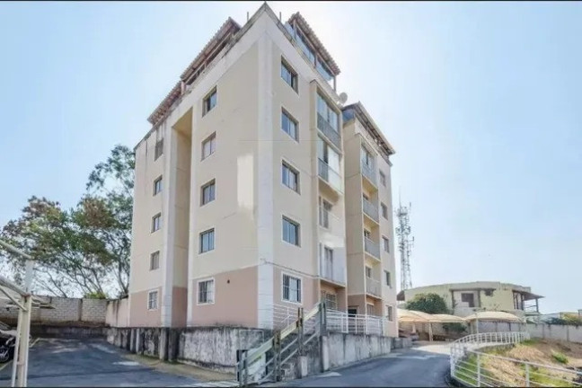 Imagem Apartamento com 2 Quartos à Venda, 50 m² em R$227.000,00 // João Pinheiro - Belo Horizonte Imagem Apartamento com 2 Quartos à Venda, 50 m² em R$227.000,00 // João Pinheiro - Belo Horizonte