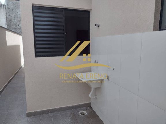 Imagem Casa com 2 Quartos à Venda, 60 m² em Jardim Piazza Di Roma Ii - Sorocaba Imagem Casa com 2 Quartos à Venda, 60 m² em Jardim Piazza Di Roma Ii - Sorocaba