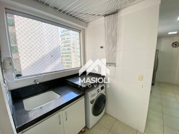 Imagem Apartamento com 4 Quartos à Venda, 150 m² em Praia De Itapoã - Vila Velha Imagem Apartamento com 4 Quartos à Venda, 150 m² em Praia De Itapoã - Vila Velha