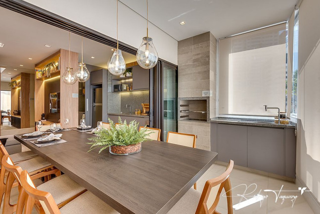 Imagem Apartamento com 3 Quartos à Venda, 95 m² em Jardim Goiás - Goiânia Imagem Apartamento com 3 Quartos à Venda, 95 m² em Jardim Goiás - Goiânia