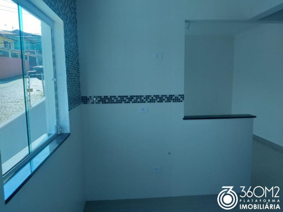 Imagem Casa com 2 Quartos à Venda, 125 m² em Vila Floresta - Santo André Imagem Casa com 2 Quartos à Venda, 125 m² em Vila Floresta - Santo André