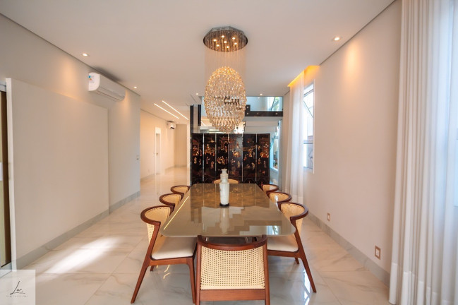 Imagem Casa com 4 Quartos à Venda, 441 m² em Altos Da Bela Vista - Indaiatuba Imagem Casa com 4 Quartos à Venda, 441 m² em Altos Da Bela Vista - Indaiatuba