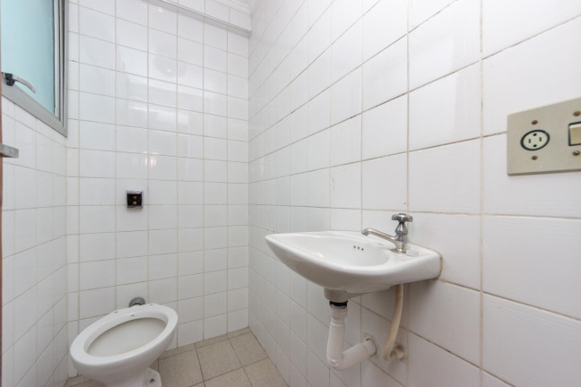 Imóvel com 8 Quartos à Venda, 1.500 m² em Jabaquara - São Paulo