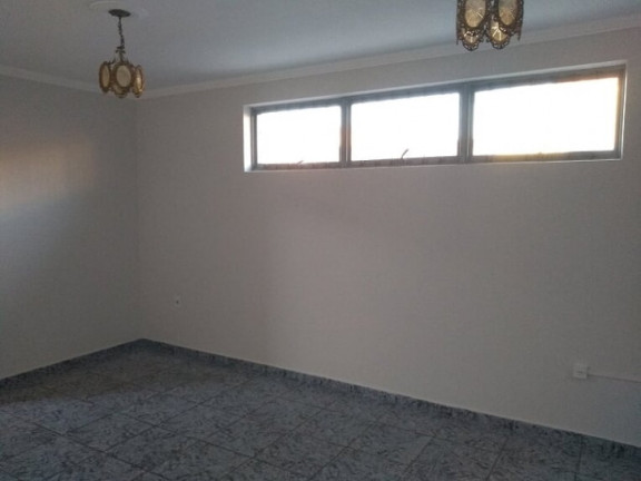 Imagem Casa com 3 Quartos à Venda, 200 m² em Parque União - Bauru