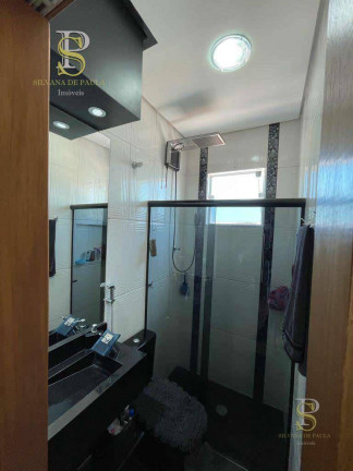 Imagem Casa com 3 Quartos à Venda, 180 m² em Terra Preta - Mairiporã Imagem Casa com 3 Quartos à Venda, 180 m² em Terra Preta - Mairiporã