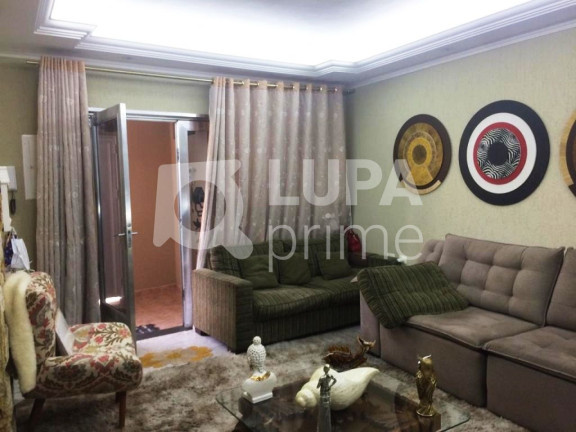 Imagem Casa com 4 Quartos à Venda, 282 m² em Vila Medeiros - São Paulo Imagem Casa com 4 Quartos à Venda, 282 m² em Vila Medeiros - São Paulo