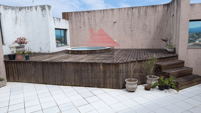 Imagem Apartamento com 3 Quartos à Venda, 240 m² em Stella Maris - Peruíbe Imagem Apartamento com 3 Quartos à Venda, 240 m² em Stella Maris - Peruíbe
