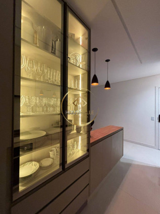 Imagem Apartamento com 2 Quartos à Venda, 62 m² em Pagador De Andrade - Jacareí Imagem Apartamento com 2 Quartos à Venda, 62 m² em Pagador De Andrade - Jacareí