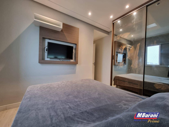 Imagem Apartamento com 2 Quartos à Venda, 57 m² em Barra Funda - São Paulo Imagem Apartamento com 2 Quartos à Venda, 57 m² em Barra Funda - São Paulo
