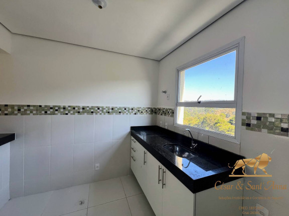 Imagem Apartamento com 2 Quartos à Venda, 50 m² em Vila Marinela - Campos Do Jordão Imagem Apartamento com 2 Quartos à Venda, 50 m² em Vila Marinela - Campos Do Jordão