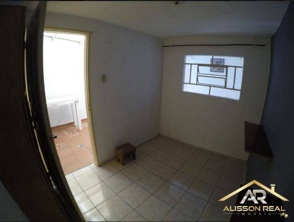 Imagem Casa com 2 Quartos à Venda, 146 m² em Jardim Das Flores - Osasco Imagem Casa com 2 Quartos à Venda, 146 m² em Jardim Das Flores - Osasco