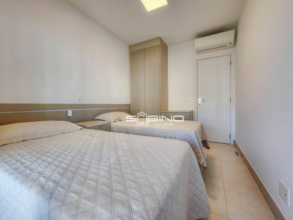 Imagem Apartamento com 3 Quartos à Venda, 111 m² em Riviera De São Lourenço - Bertioga