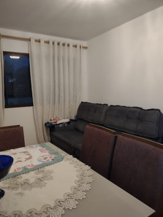 Imagem Apartamento com 2 Quartos à Venda, 47 m² em Parque São Domingos - São Paulo Imagem Apartamento com 2 Quartos à Venda, 47 m² em Parque São Domingos - São Paulo