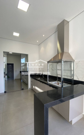 Imagem Casa com 3 Quartos à Venda, 336 m² em Condomínio Portal Das Tipuanas - Araraquara Imagem Casa com 3 Quartos à Venda, 336 m² em Condomínio Portal Das Tipuanas - Araraquara