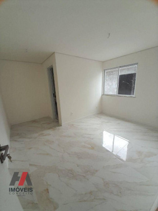 Imagem Casa com 4 Quartos à Venda, 211 m² em Cidade Alpha - Eusébio