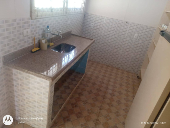 Imagem Chácara com 3 Quartos à Venda, 64.000 m² em Itarassú - Capela Do Alto Imagem Chácara com 3 Quartos à Venda, 64.000 m² em Itarassú - Capela Do Alto