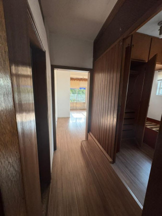Imagem Casa com 5 Quartos à Venda, 256 m² em Parque Continental - São Paulo Imagem Casa com 5 Quartos à Venda, 256 m² em Parque Continental - São Paulo