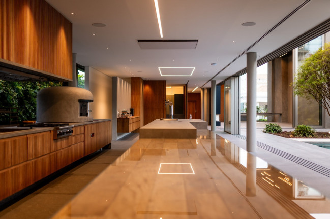 Imagem Casa com 5 Quartos à Venda, 1.102 m² em Tamboré - Santana De Parnaíba Imagem Casa com 5 Quartos à Venda, 1.102 m² em Tamboré - Santana De Parnaíba