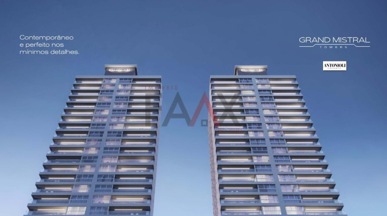 Imagem Apartamento à Venda, 170 m² em Centro - Itapema Imagem Apartamento à Venda, 170 m² em Centro - Itapema