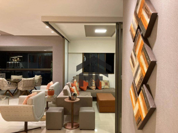 Imagem Apartamento com 4 Quartos à Venda, 134 m² em Candeias - Jaboatão Dos Guararapes Imagem Apartamento com 4 Quartos à Venda, 134 m² em Candeias - Jaboatão Dos Guararapes