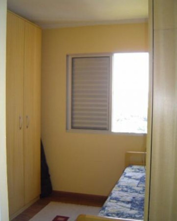 Imagem Apartamento com 2 Quartos à Venda, 49 m² em Belenzinho - São Paulo Imagem Apartamento com 2 Quartos à Venda, 49 m² em Belenzinho - São Paulo