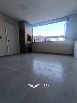 Imagem Apartamento com 3 Quartos à Venda, 84 m² em Itajuba - Barra Velha Imagem Apartamento com 3 Quartos à Venda, 84 m² em Itajuba - Barra Velha