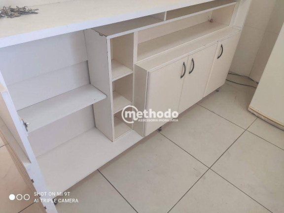 Imagem Casa com 8 Quartos à Venda, 340 m² em Parque Itália - Campinas