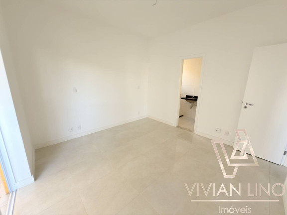 Imagem Apartamento com 2 Quartos à Venda, 89 m² em Braga - Cabo Frio Imagem Apartamento com 2 Quartos à Venda, 89 m² em Braga - Cabo Frio