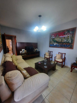 Casa com 3 Quartos à Venda, 282 m² em Vila Vianelo - Jundiaí