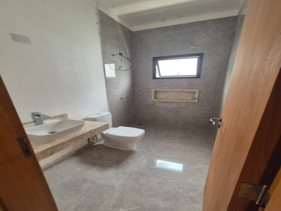 Imagem Casa de Condomínio com 3 Quartos à Venda, 300 m² em São Venâncio - Itupeva Imagem Casa de Condomínio com 3 Quartos à Venda, 300 m² em São Venâncio - Itupeva
