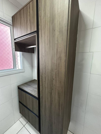 Imagem Apartamento com 3 Quartos à Venda, 112 m² em Canto Do Forte - Praia Grande Imagem Apartamento com 3 Quartos à Venda, 112 m² em Canto Do Forte - Praia Grande