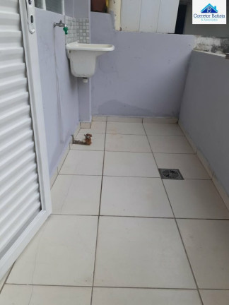 Imagem Casa com 1 Quarto à Venda, 50 m² em Jardim Do Vovô - Campinas Imagem Casa com 1 Quarto à Venda, 50 m² em Jardim Do Vovô - Campinas