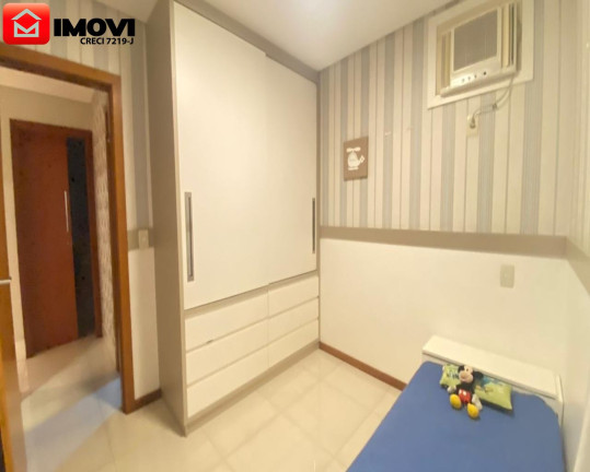 Imagem Apartamento com 3 Quartos à Venda, 97 m² em Enseada Do Suá - Vitória Imagem Apartamento com 3 Quartos à Venda, 97 m² em Enseada Do Suá - Vitória