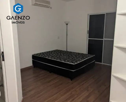 Imagem Casa de Condomínio com 5 Quartos à Venda, 320 m² em Alphaville - Santana De Parnaíba Imagem Casa de Condomínio com 5 Quartos à Venda, 320 m² em Alphaville - Santana De Parnaíba